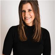 Deutschunterricht online & in Dingolfing - mit Barbara!